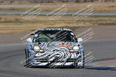 media/Oct-15-2023-CalClub SCCA (Sun) [[64237f672e]]/Group 2/Race/